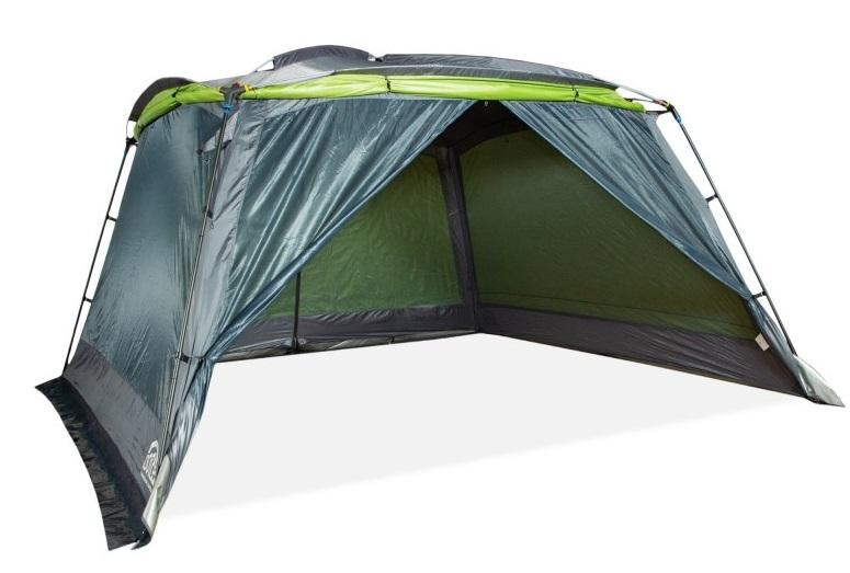 Comedor Suiza 3.65x3.65