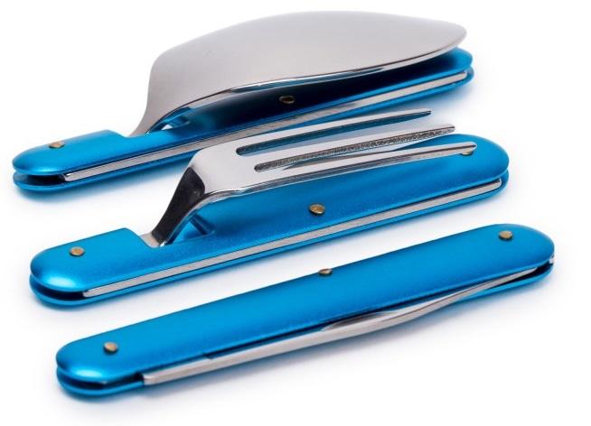 Cubiertos Compacto Piper