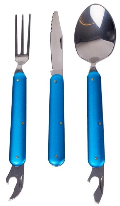 Cubiertos Compacto Piper