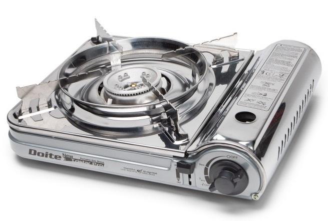 Cocinilla New Tristar