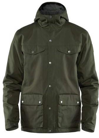 Chaqueta Greenland Winter Jacket  M