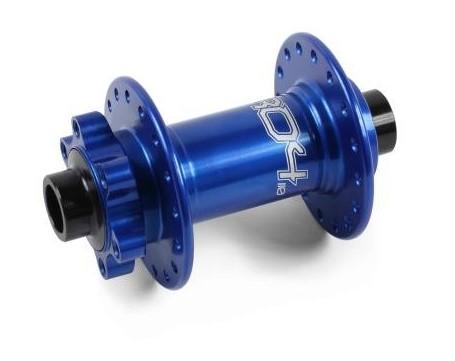 Maza Pro 4 28h 15x110mm (boost)