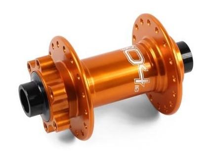 Maza Pro 4 28h 15x110mm (boost)