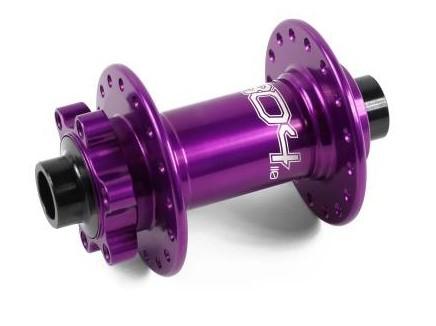 Miniatura Maza Pro 4 28h 15x110mm (boost)