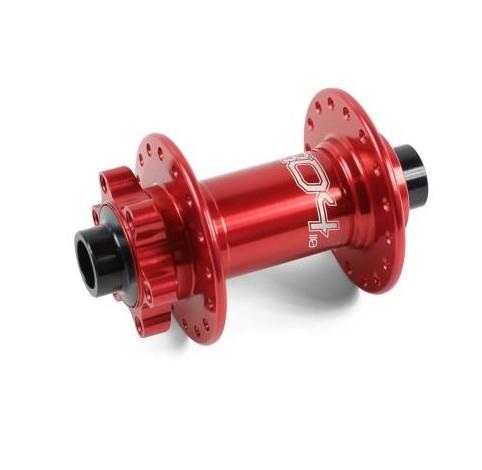 Miniatura Maza Pro 4 28h 15x110mm (boost)