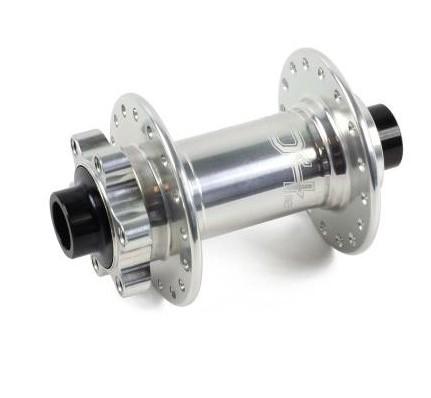 Miniatura Maza Pro 4 28h 15x110mm (boost)