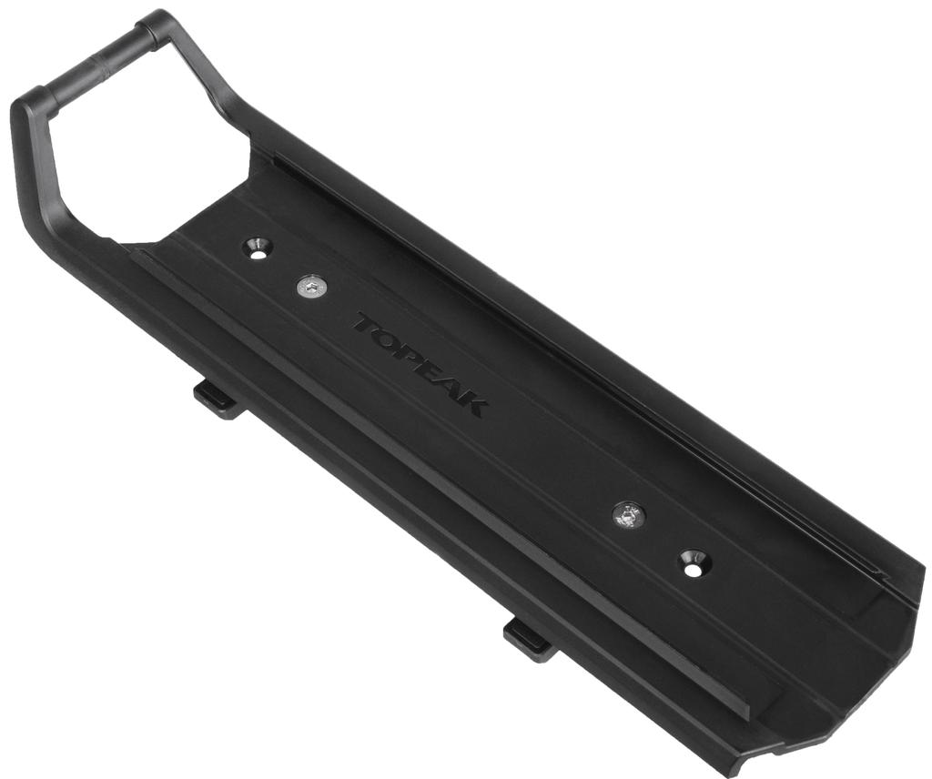 Adaptador De Parrilla Omni Quicktrack