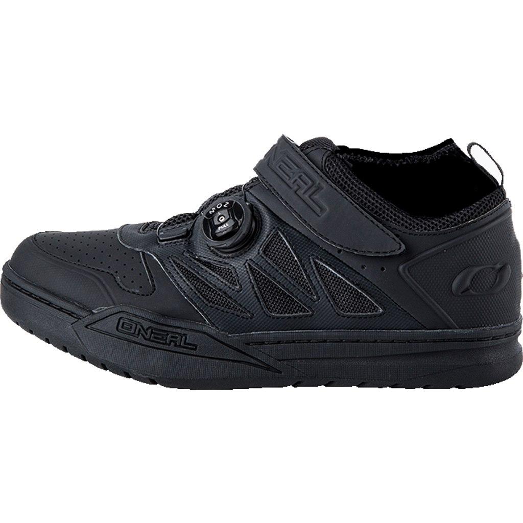 Zapatilla Session Spd Shoe