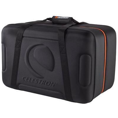 Estuche Deluxe - NexStar 4/5/6 OTAs