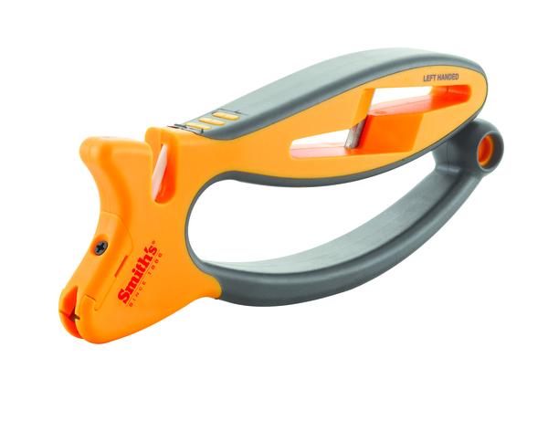 Afilador Handheld Jiffy-Pro