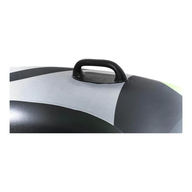 Miniatura Flotador con Respaldo Rugged 1,22M 1 Persona  -