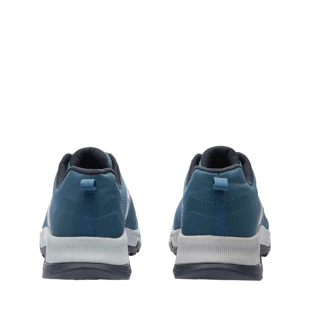 Miniatura Zapatilla Hombre Vulcano Iron Stone -