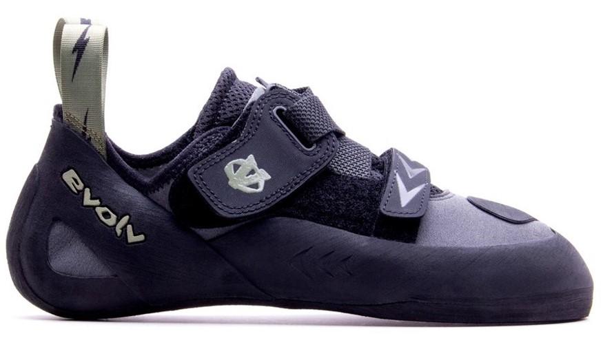 Kronos Mens Climbing Shoe