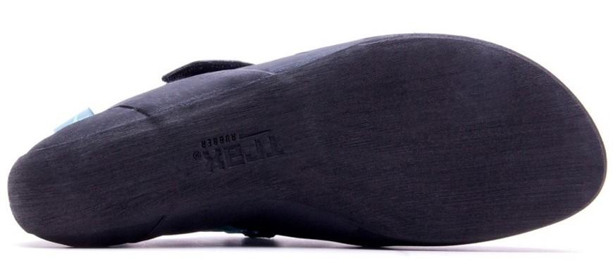 Kira Womens Climbing Shoe