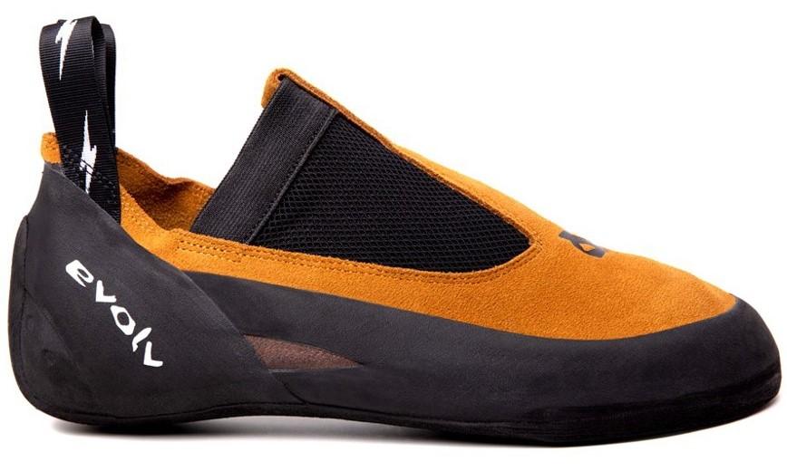 Rave Mens Climbing Shoe