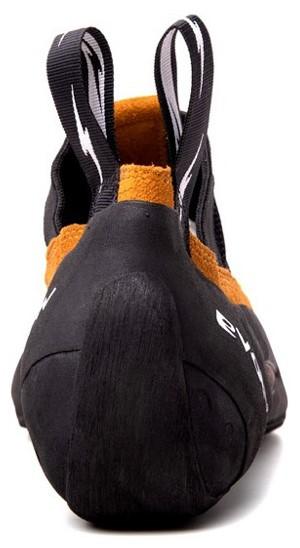 Miniatura Rave Mens Climbing Shoe