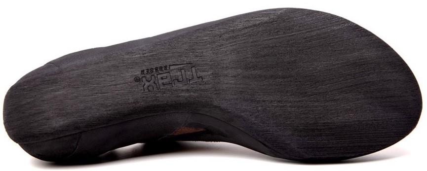 Rave Mens Climbing Shoe