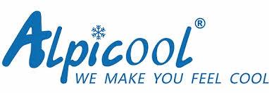 Alpicool