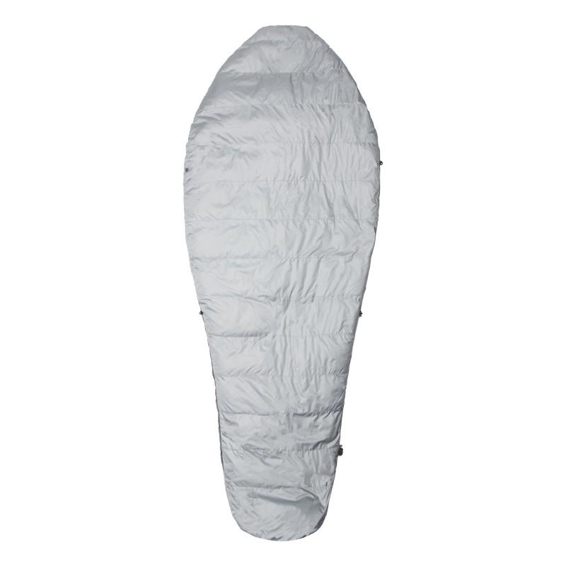 Miniatura Saco De Dormir Compact Trekker