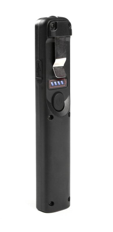 Miniatura Linterna Penclip 180 Lumens