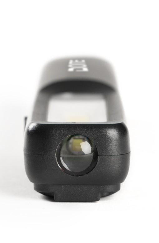 Miniatura Linterna Penclip 180 Lumens