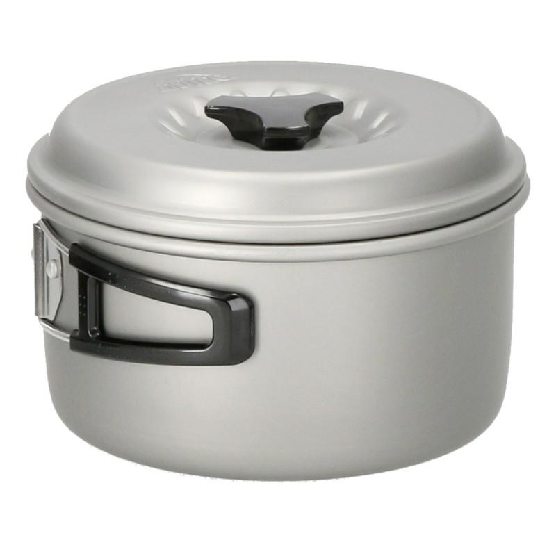 Set De Cocina Premium 2/P