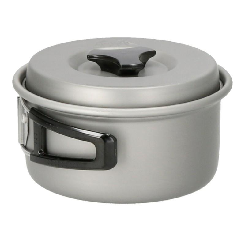 Set De Cocina Premium 2/P