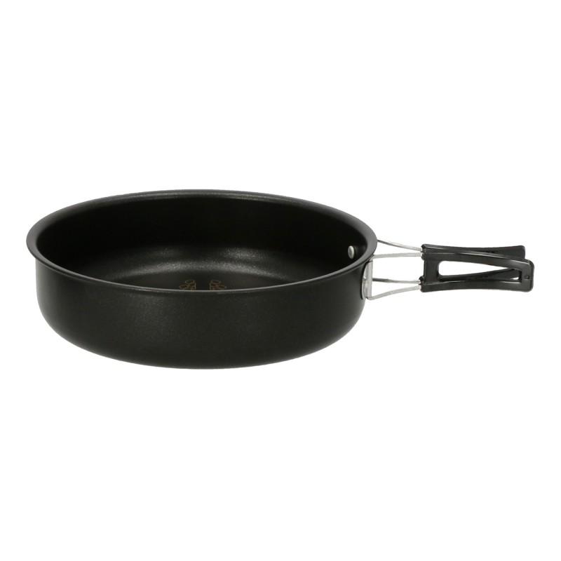 Miniatura Set De Cocina Premium 2/P