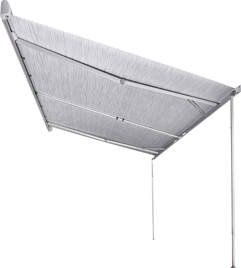 Kit Tension Para Toldos