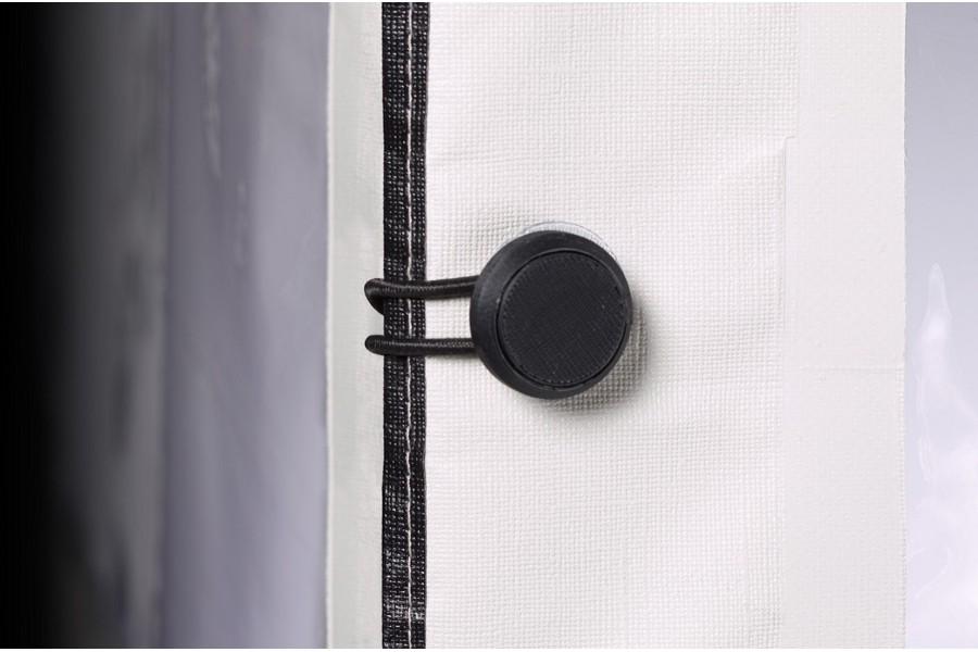 Miniatura Rain Blocker Lateral  Toldo