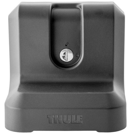 Adaptador De Toldo A Barra