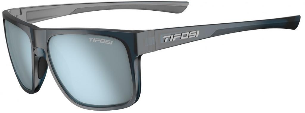 Lentes Swick Midnight