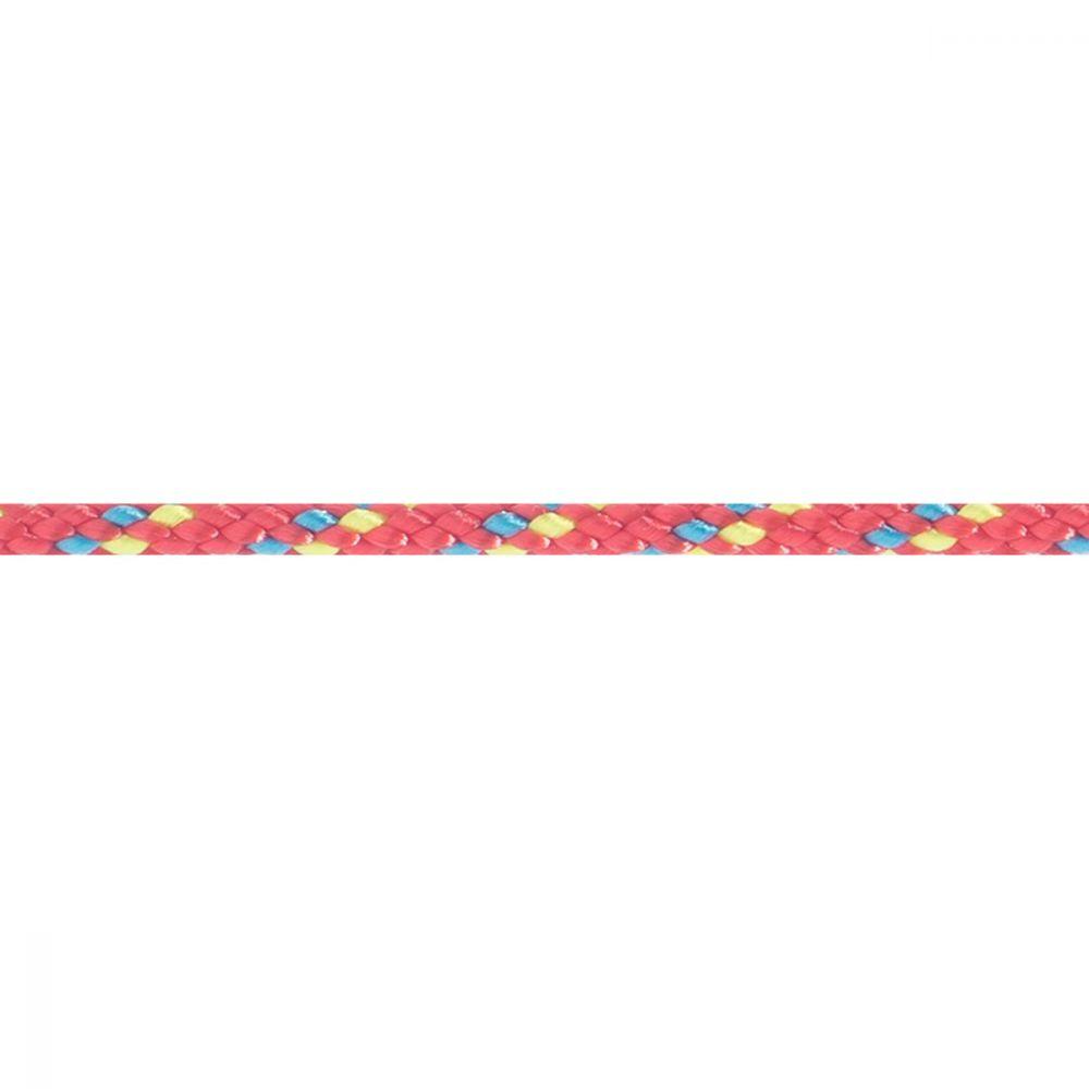 Cordín Auxiliar 2mm  X Metro