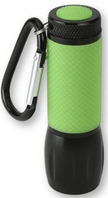 Linterna RedSight Light