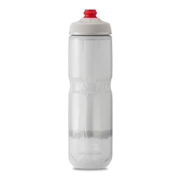 Botella Breakaway® Insulated 600ml Ridge