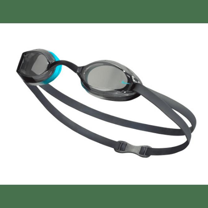 Lente Legacy Jr Nessa 181