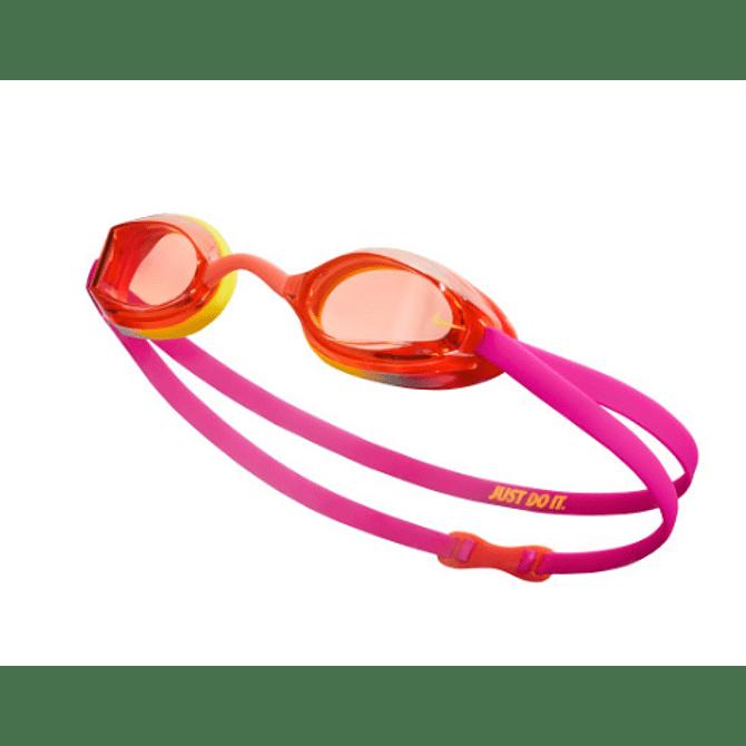 Lente Legacy Jr Nessa 181