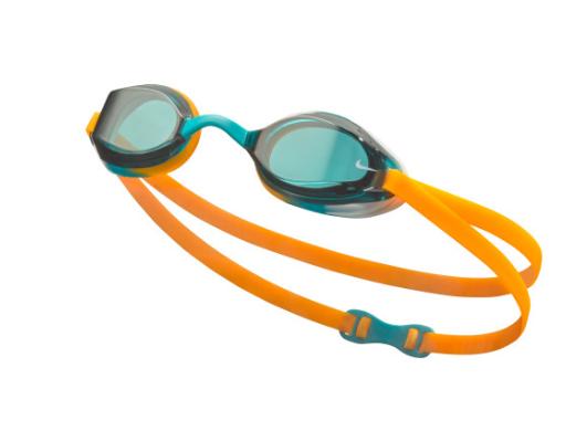 Lente Legacy Jr Nessa 181