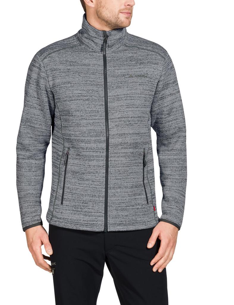 Chaqueta Polar Rienza Jacket II Hombre