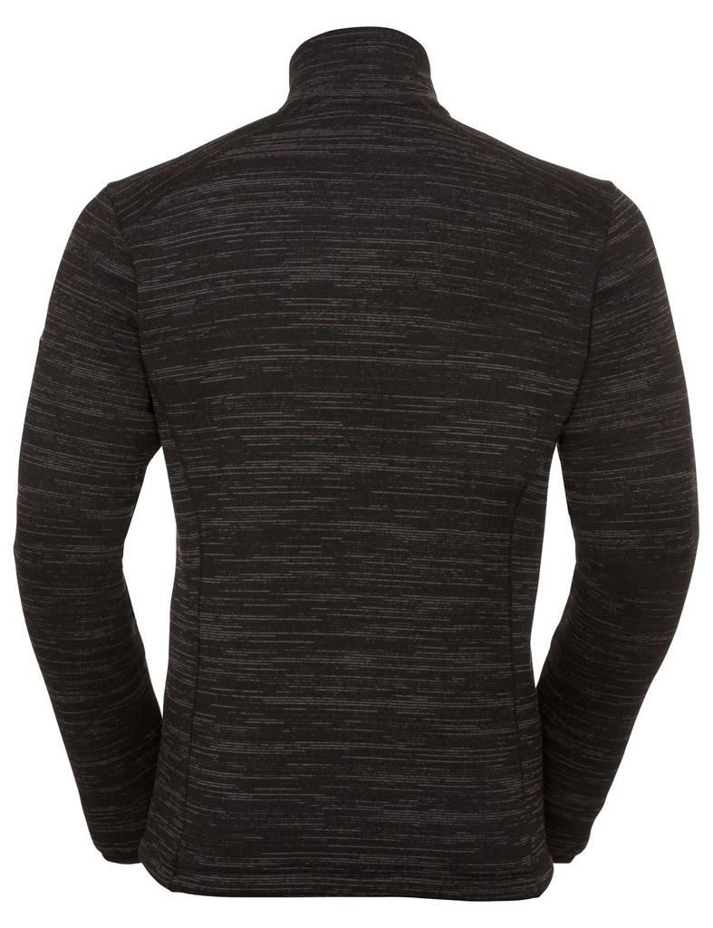 Miniatura Chaqueta Polar Rienza Jacket II Hombre