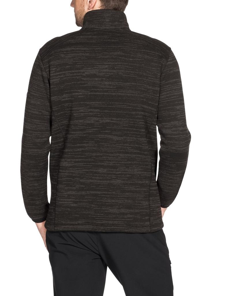 Miniatura Chaqueta Polar Rienza Jacket II Hombre