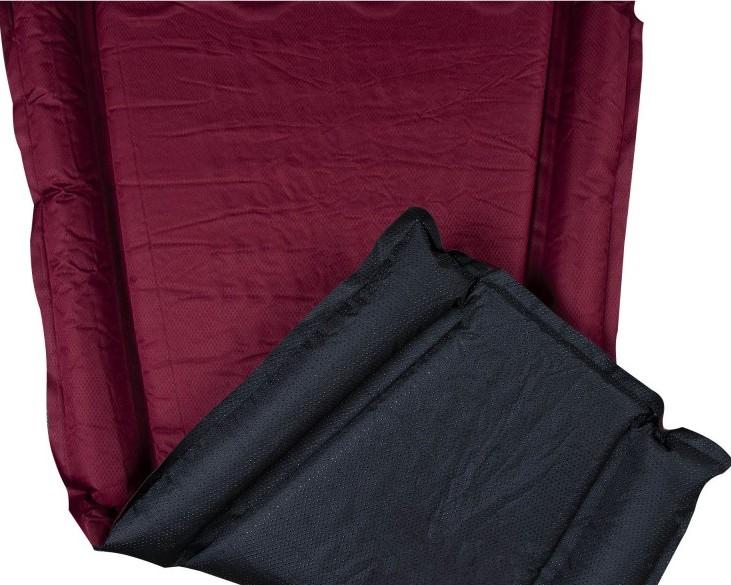 Miniatura Colchoneta Eagle XP