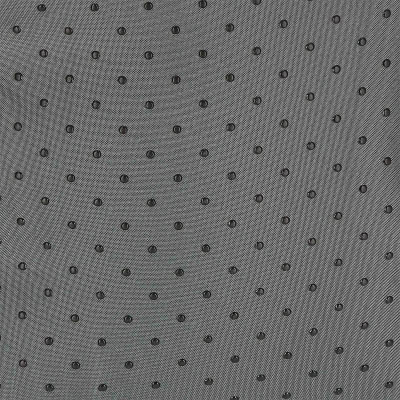 Miniatura Almohada Autoinflable Suede