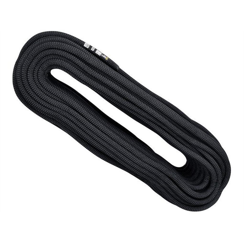 Cuerda Estatica 11 Mm-R-44 x 1 Mtr