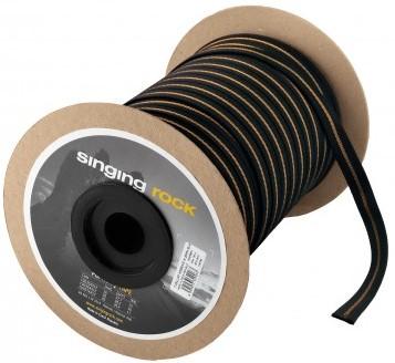 Cinta Tubular 20 Mm X Metro