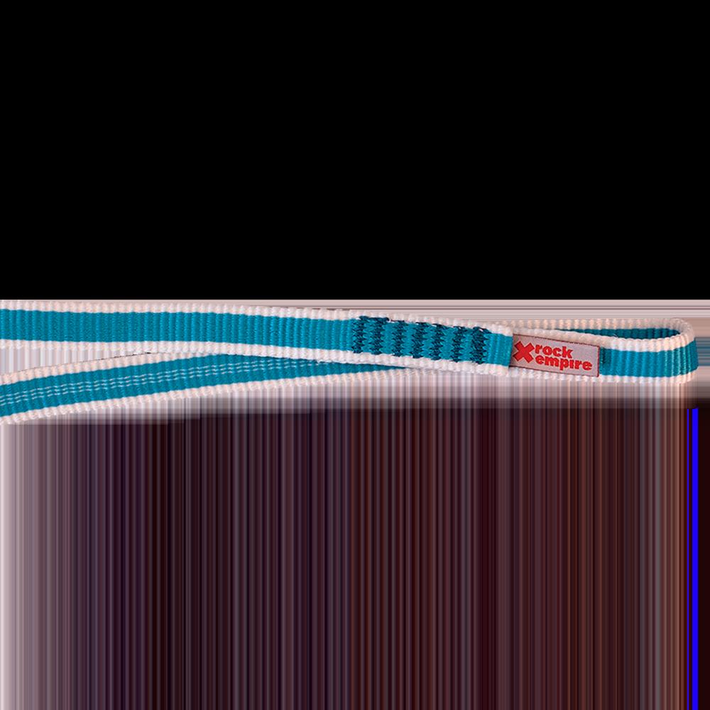 Anilla Cocida 20 MM X 120 CM