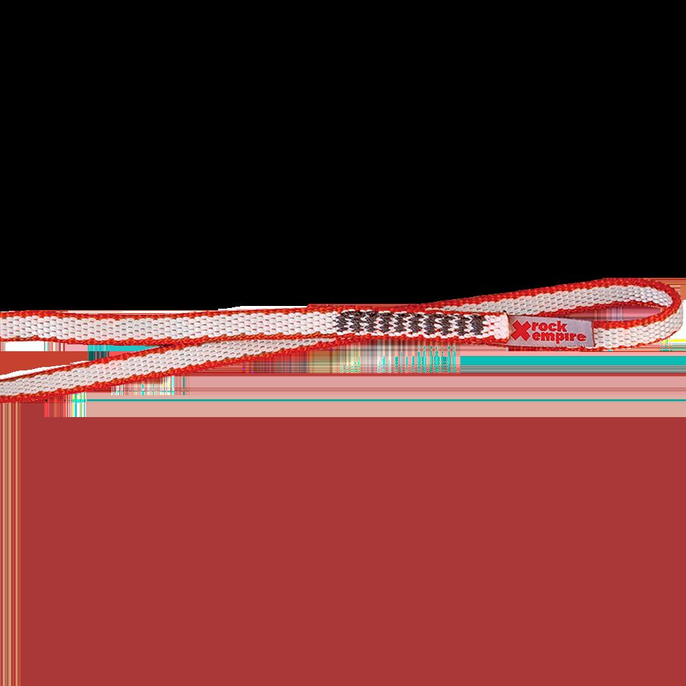 Anilla Cocida 10 MM X 60 CM
