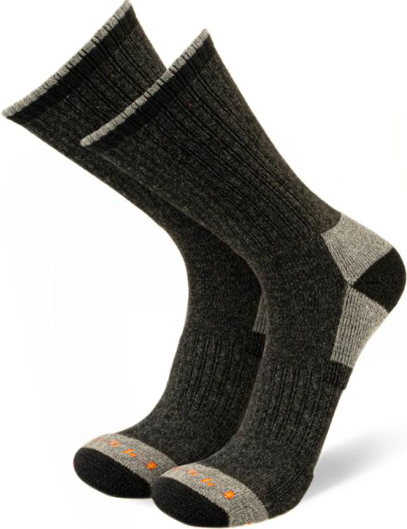 CORDILLERA Calcetines de Trekking