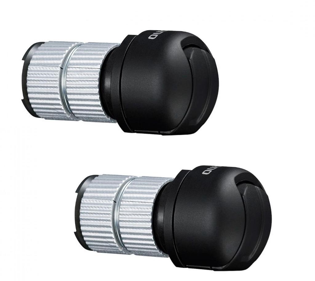 Shift Switch SW - R9160 Dura Ace Di 2 Bar End Switch For TT - Hadle Spec Right  y Left W/O Electric