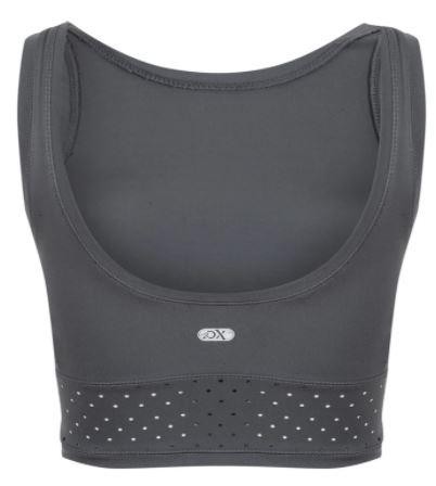 Miniatura Top Deportivo Mujer Velop